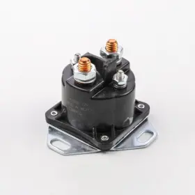 52-334 Pollak Item # 52 334 Solenoid