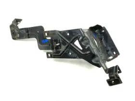 15293728 Pontiac Engine Harness Fuse Junction Box Bracket Fits 2006-2009 Solstice 82734