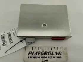 16207618 Pontiac Firebird Formula Coupe Abs Computer Control Module 1995 1996 1997