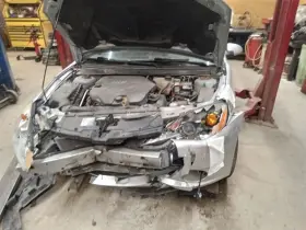 591-01711 Pontiac Chassis Ecm Communication Onstar Opt Ue1 Id 20788691 Fits 09-10 G6 120061