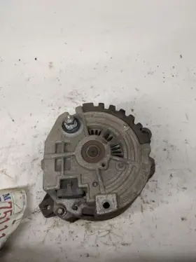 601-00452 Pontiac Alternator 74 Amp Fits 87-91 Cavalier