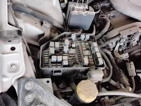646-01405 Pontiac Fuse Box Engine Fits 08-09 G8 1595072