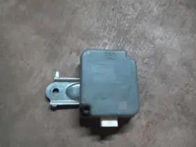 89741-01030 Pontiac 8974101030 Ecm Theft-locking Computer Module Fits 09-10 Vibe 33916