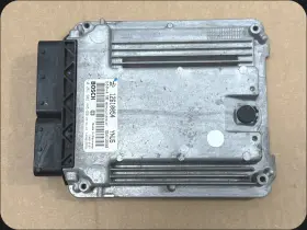 12610054 Pontiac Solstice 07 08 09 Saturn Sky 2.0l Turbo Engine Computer
