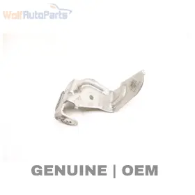06l971502a Porsche 2021-2024 Audi Q5 Sportback - Wiring Harness Bracket / Holder