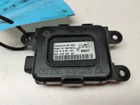 99761822703 Porsche 591.po1u10 2010 Panamera Homelink Garage Opener