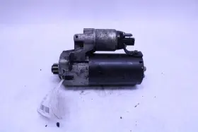 604-58940 Porsche Starter Motor Cayenne 2013 13 2014 14 2015 15 2016 16 1420517