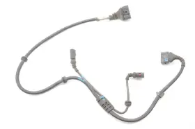98160913301 Porsche 650.po1s13 2013-2016 Boxster S Driver Left Rear Wheel Speed Sensor