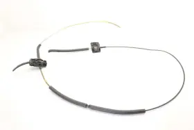 699.po1l87 Porsche 87-91 944 Turbo Sun Roof Cable