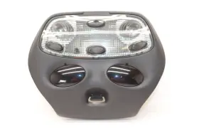 Porsche 699.po1x02 99-04 911 3.6l Overhead Map Light Console 99661821002 99663205310