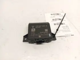 7pp907530q Porsche 2014-2016 Cayman Multiplex Network Gateway Control Module Oem