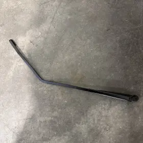91162861101 Porsche 911 Targa Rear Wiper Arm