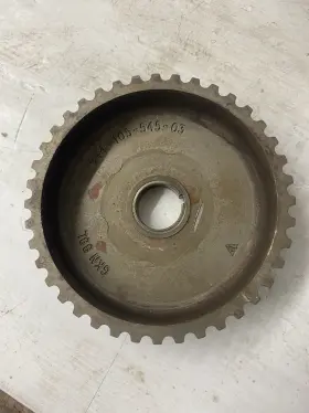 944.105.545.08 Porsche 944s2 944s 944 S2 Cam Gear Camshaft