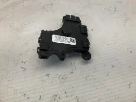 95b.959.256.k Porsche 19-23 Macan Steering Wheel Electric Control Unit Basic P