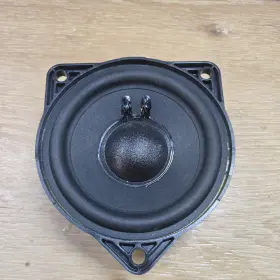 95c.035.415.d Porsche 95c035415d 911 992 Center Or Rear Speaker
