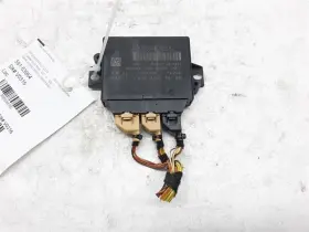 97061818305 Porsche Panamera Park Assist Module Pdc Unit