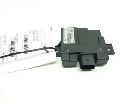 982907160 Porsche Boxster Cayman 718 Engine Sound Control Module