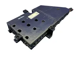 99161030104 Porsche 2017-2025 718 Cayman Battery Distribution Relay Junction Fuse Block Box