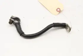 99661109002-22039 Porsche 911 Boxster Negative Battery Cable