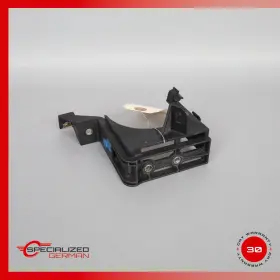 99710645600 Porsche 05-12 987 Boxster Cayman 997 911 Engine Radiator Fan Module Bracket Oem