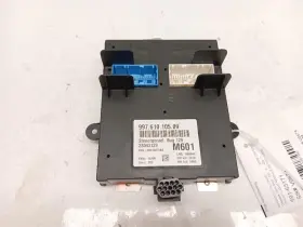 99761010509 Porsche 06-08 Boxster Cayman 911 Front Light Control Module