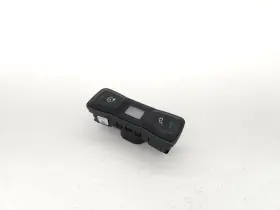 9a7915211 Porsche Genuine 19-26 Cayenne 9y0 Hybrid Charger Electronic Switch Module