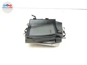 9j1919617f Porsche 2020-2021 Taycan 4s Dash Hud Heads Up Display Info Projector Module Y1a