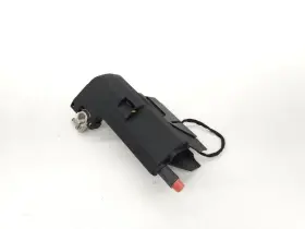 Pab915459d Porsche 19-25 Cayenne 9y0 Positive Battery Sensor Overload Fuse Relay Terminal Pab915459d Porsche 19-25 Cayenne 9y0 Positive Battery Sensor Overload Fuse Relay Terminal