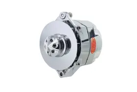 12si-style Powermaster 17294-332 Gm Alternator