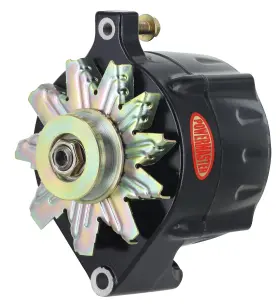 8-57101 Powermaster Motorcraft Upgrade Alternator