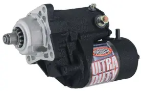 9053 Powermaster High Torque Starter