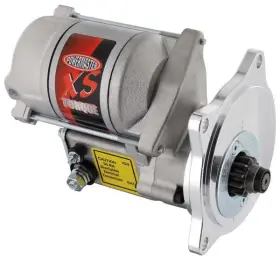 9506 Powermaster Xs Torque Starter 18 1 Cr