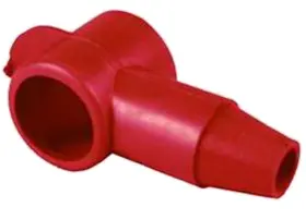 Powermaster Performance 692209003762 100 - Battery Terminal Boot