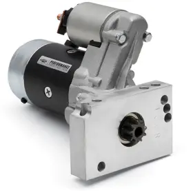141-684 Proform Heavy Duty High Torque Starter