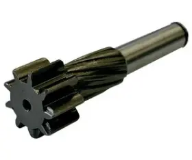 66256p Proform Replacement Pinion Gear