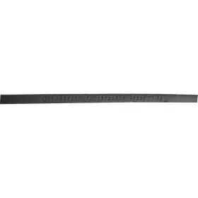 Tf700156 Quanta Products 1957 Chevrolet V8 With Fuel Injection Generator Belt