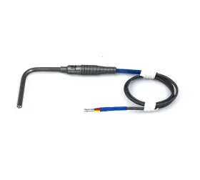 800-tc-b3-12 Racepak 3/16 Inch Bullet Thermocouple