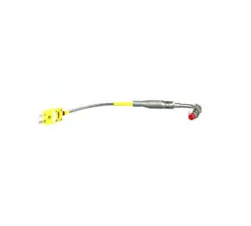800-tc-ft-asm Racepak Fluid Temp Thermocouple