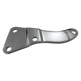 R9638 Racing Power Co-packaged Company - Steel Alternator Bracket