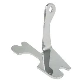 R9513 Racing Power Company - A/c Compressor Bracket