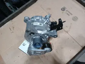 5185089ae Ram Alternator For 2025 1500 3.6l 3130529