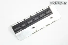 68368852aa Ram 2019-2024 1500 Crew Cab Engine Motor Fuse Box High Current Array Oem