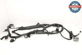 68530986ab Ram 2019 - 2024 1500 5.7l V8 Engine Wiring Wire Harness Oem
