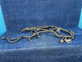 P68564022ac Ram 2025-2026 1500 Main Chassis Frame Wiring Harness 3.0l Hurricane Oem
