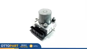 0265950337 Range Rover 2006 2009 Land Sport Abs Pump Anti-lock Brake Oem