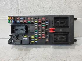 Ch22-14f041-be Range Rover 2010-2013 Land Sport L320 Cabin Fuse Box