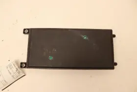 Jpla-14f041-bd Range Rover 2017-2019 Evoque Right Dash Junction Module Fuse Box Oem