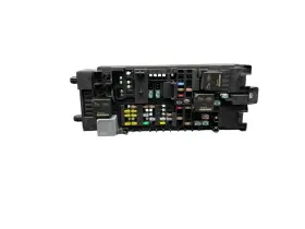 Jpla14a073 Range Rover 2020 Sport L494 Oem 3.0l Awd Front Engine Fuse Junction Box Assembly