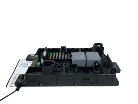 K8d2-14a073-bd Range Rover 2020-2023 Land Discovery Sport 2l Awd Pass Cabin Fuse Relay Junction Box