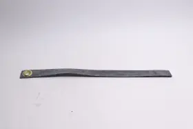 838-007-311 Raymond 838-007-311/002 Static Ground Strap 16 Inch